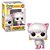 Funko Pop Ranma 1/2 Shampoo 2028 CHASE - Imagem 1