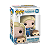 Funko Pop Marvel Fantastic Four Invisible Woman and Franklin 1514 - Imagem 2