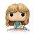 Funko Pop Sabrina Carpenter 479 - Imagem 1