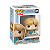 Funko Pop Sabrina Carpenter 479 - Imagem 2