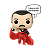 Funko Pop Queen Freddie Mercury 457 - Imagem 2