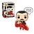 Funko Pop Queen Freddie Mercury 457 - Imagem 1