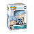 Funko Pop Frieren Himmel 1989 - Imagem 2