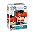 Funko Pop Frieren Stark 1988 - Imagem 2
