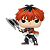 Funko Pop Frieren Stark 1988 - Imagem 1