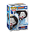 Funko Pop Plus Naruto Haku 1970 - Imagem 2