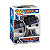 Funko Pop Naruto Zabuza Momochi 1967 - Imagem 2