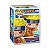 Funko Pop Naruto 1st Kurama 1968 - Imagem 2
