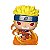 Funko Pop Naruto 1st Kurama 1968 - Imagem 1