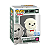 Funko Pop  Spy x Family Bond Forger 1953 - Imagem 4