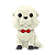 Funko Pop  Spy x Family Bond Forger 1953 - Imagem 3