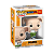 Funko Pop  Dragon Ball Oolong 1924 - Imagem 2