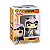 Funko Pop  Dragon Ball Chichi 1925 - Imagem 2