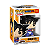 Funko Pop  Dragon Ball Goku With Nyoibo 1922 - Imagem 2