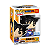 Funko Pop  Dragon Ball Goku With Nyoibo 1922 Glow - Imagem 3