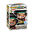 Funko Pop One Piece Marshall D Teach 1921 - Imagem 2