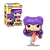 Funko Pop Ranma 1/2 Shampoo 2028 - Imagem 1