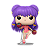 Funko Pop Ranma 1/2 Shampoo 2028 - Imagem 2
