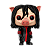 Funko Pop Saw Jigsaw 1820 - Chase - Imagem 1