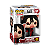 Funko Pop Saw Jigsaw 1820 - Chase - Imagem 2