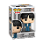 Funko Pop BTS Face Jimin 468 - Imagem 1
