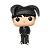 Funko Pop BTS Jack in the Box J Hope 467 - Imagem 2