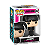 Funko Pop BTS Jack in the Box J Hope 467 - Imagem 1