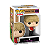 Funko Pop BTS Layover V 469 - Imagem 1