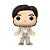 Funko Pop BTS Indigo RM 464 - Imagem 2