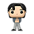 Funko Pop BTS Seven Jung Kook 470 - Imagem 3