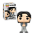 Funko Pop BTS Seven Jung Kook 470 - Imagem 1