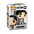 Funko Pop BTS Seven Jung Kook 470 - Imagem 2