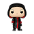 Funko Pop Saw Jigsaw 1820 - Imagem 1