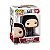 Funko Pop Saw Jigsaw 1820 - Imagem 2
