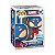 Funko Pop Marvel Spider Boy 1511 - Imagem 1
