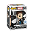 Funko Pop Marvel Peter Park Symbiot Suit 1478 - Imagem 3