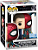 Funko Pop Marvel The Infinity Saga Peter Park Iron Spider 1513 - Imagem 1