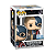 Funko Pop Marvel The Infinity Saga Steve Roger Captain America 1512 - Imagem 1