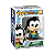 Funko Pop Disney A Goofy Movie 1575 - Imagem 1