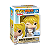 Funko Pop Naruto Uzumaki Sexy Jutsu 726 Diamond - Imagem 1