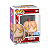 Funko Pop Chainsaw Man Power 1975 Beach - Imagem 1