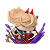 Funko Pop Chainsaw Man Power 1973 - Imagem 2