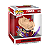 Funko Pop Chainsaw Man Power 1973 - Imagem 1