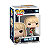 Funko Pop Solo Leveling Cha Hae-In 1983 - Imagem 3