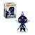 Funko Pop Pokémon Ceruledge 1076 - Imagem 1