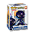 Funko Pop Pokémon Ceruledge 1076 - Imagem 3