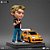 Brian O'Conner - Fast and Furious - MiniCo - Iron Studios - Imagem 2