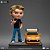 Brian O'Conner - Fast and Furious - MiniCo - Iron Studios - Imagem 1
