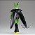 Cell - Dragon Ball Z - Solid Edge Works - BANPRESTO - Bandai - Imagem 2