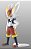 Cinderace - Pokemon - Plastic Model Kit - Bandai - Imagem 1